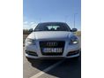 AUDI A3 2011/12 - 5