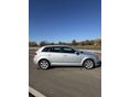 AUDI A3 2011/12 - 6