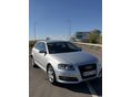AUDI A3 2011/12 - 7