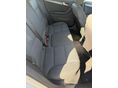AUDI A3 2011/12 - 9