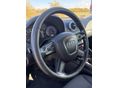 AUDI A3 2011/12 - 12