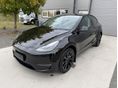 TESLA MODEL Y 2022/9 - 1