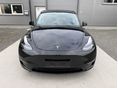 TESLA MODEL Y 2022/9 - 2