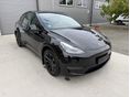 TESLA MODEL Y 2022/9 - 3