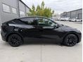 TESLA MODEL Y 2022/9 - 4