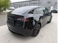 TESLA MODEL Y 2022/9 - 5
