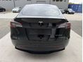 TESLA MODEL Y 2022/9 - 6