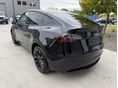 TESLA MODEL Y 2022/9 - 7