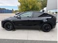 TESLA MODEL Y 2022/9 - 8