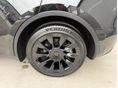 TESLA MODEL Y 2022/9 - 9