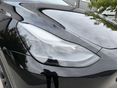 TESLA MODEL Y 2022/9 - 10