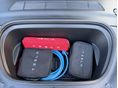 TESLA MODEL Y 2022/9 - 11