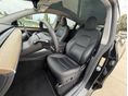 TESLA MODEL Y 2022/9 - 15