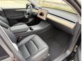 TESLA MODEL Y 2022/9 - 16