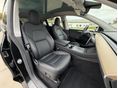 TESLA MODEL Y 2022/9 - 17