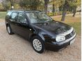 VOLKSWAGEN GOLF IV 1999 - 1