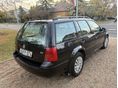 VOLKSWAGEN GOLF IV 1999 - 2