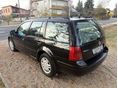 VOLKSWAGEN GOLF IV 1999 - 3