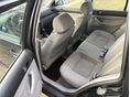 VOLKSWAGEN GOLF IV 1999 - 5