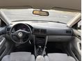 VOLKSWAGEN GOLF IV 1999 - 6