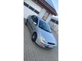 FORD FOCUS 2000 - 1