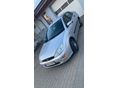 FORD FOCUS 2000 - 2