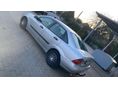 FORD FOCUS 2000 - 3