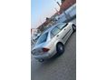 FORD FOCUS 2000 - 4