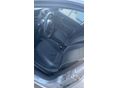 FORD FOCUS 2000 - 5