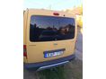 OPEL COMBO 2006/3 - 1