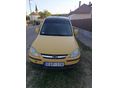 OPEL COMBO 2006/3 - 3