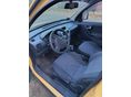 OPEL COMBO 2006/3 - 4