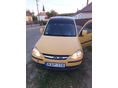OPEL COMBO 2006/3 - 5