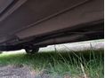 OPEL COMBO 2006/3 - 6