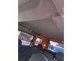 OPEL COMBO 2006/3 - 8