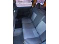 OPEL COMBO 2006/3 - 9