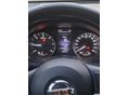 NISSAN X-TRAIL 2020/8 - 2
