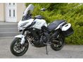 KAWASAKI VERSYS 650 2018 - 1