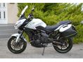 KAWASAKI VERSYS 650 2018 - 3