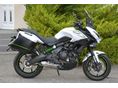 KAWASAKI VERSYS 650 2018 - 4
