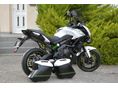 KAWASAKI VERSYS 650 2018 - 5