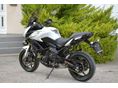 KAWASAKI VERSYS 650 2018 - 6