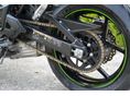 KAWASAKI VERSYS 650 2018 - 7