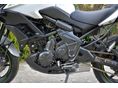 KAWASAKI VERSYS 650 2018 - 8
