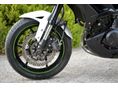 KAWASAKI VERSYS 650 2018 - 9