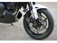 KAWASAKI VERSYS 650 2018 - 10