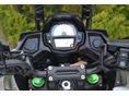 KAWASAKI VERSYS 650 2018 - 12