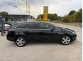 OPEL ASTRA J 2011/7 - 4