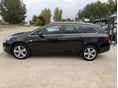 OPEL ASTRA J 2011/7 - 5