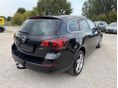 OPEL ASTRA J 2011/7 - 6